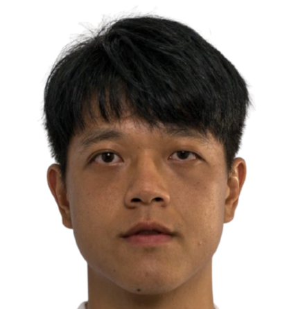 Tong Chung-Hei