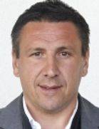 Christian Puff photo