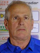 Saverio Corradini photo