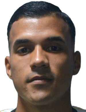 Kar Sanchez profil resmi