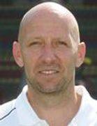 Ralf Friedberger photo