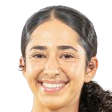 Lara Kazandjian
