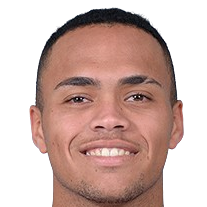 Gabriel Henrique