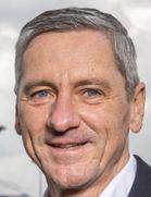 Dr. Bernd Schröder photo