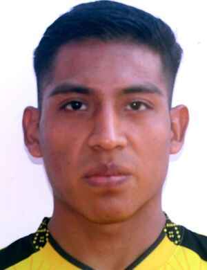Sidan Taype profil resmi