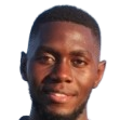 Junior Petrus