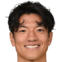Sho Sato