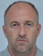 Vladimir Procikevic photo