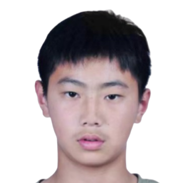 Xu Zhihao