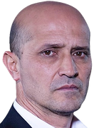 Tohirdzon Muminov photo