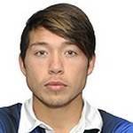 Ricardo Gonzalez photo