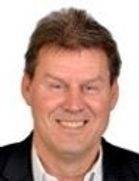 Roger Geissberger photo