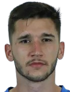 Pedro Teixeira