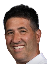 Theo Tsiounis