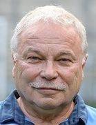 Wolfgang Nottebrock photo