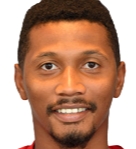 Saif Almeqbaali photo