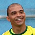 Janderson Pereira