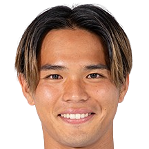Ryohei Watanabe