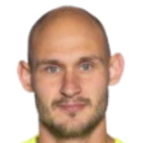 Oystein Ovretveit