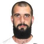 瓦萊麗·勒貝德