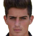 Luca Palmisano