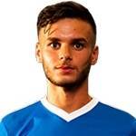 Сабак, Паоло