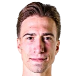 David Affengruber