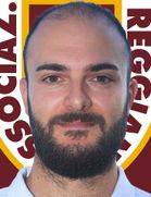 Simone Ferretti photo