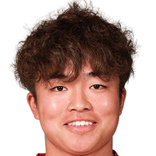 Atsuhito Ihara