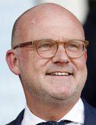 Wilco van Schaik photo