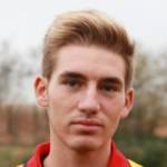 Simone Cassano photo