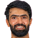 Jabbar Kareem