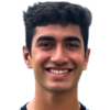 Dhruv Alva profil resmi