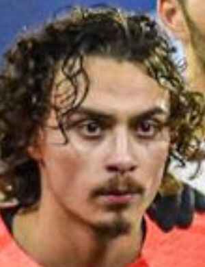 M. Mezaber profil resmi