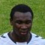 Abdel-Farid Zato-Arouna photo