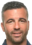 Antonio Di Natale photo