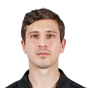 Alvaro Verda