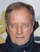 Renzo Ulivieri photo