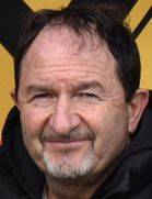 Luigi Genovese photo