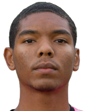 Adrien Moncet profil resmi