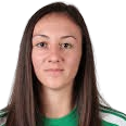 Fanni Nagy