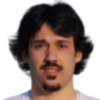 Filip Petrovic profil resmi