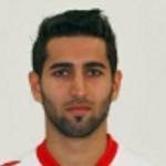 Hirac Yagan