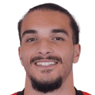 Fares Bousnina profil resmi