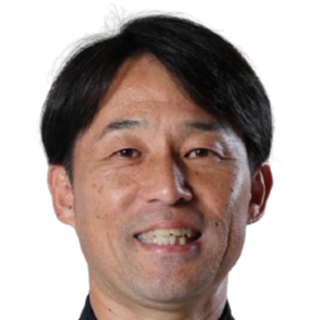 Minoru Kobayashi photo