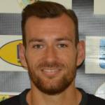 Кольц, Пётр