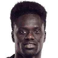 babacar diene