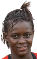 Habsatou diallo