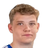 Veka Ketonen Veka Ketonen