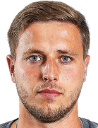 Dmitriy Nechaev photo